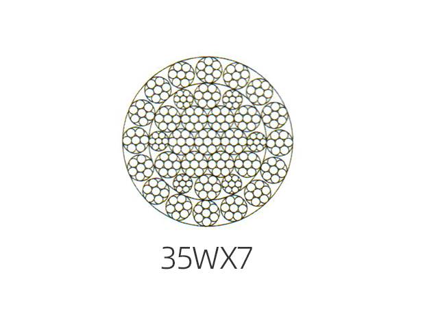 [推荐]35WX7